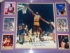 Wilt Chamberlain 16x20 (Los Angeles Lakers)
